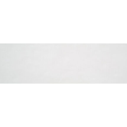 Impulse White 31.6×100 Фаянс