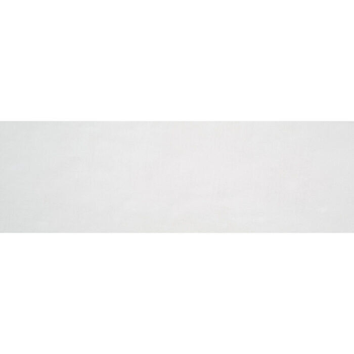 Impulse White 31.6×100 Фаянс