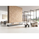 Серия Wood Story