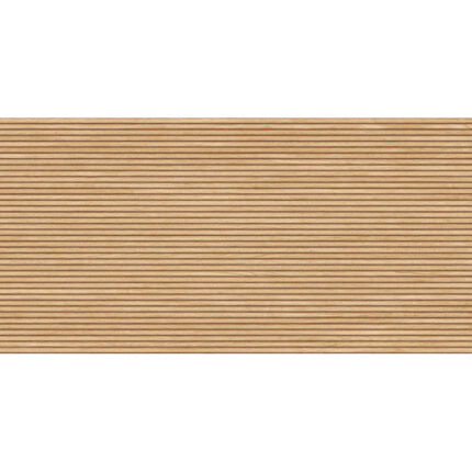 Novawood Honey 59.5/119.2 Матиран гранитогрес