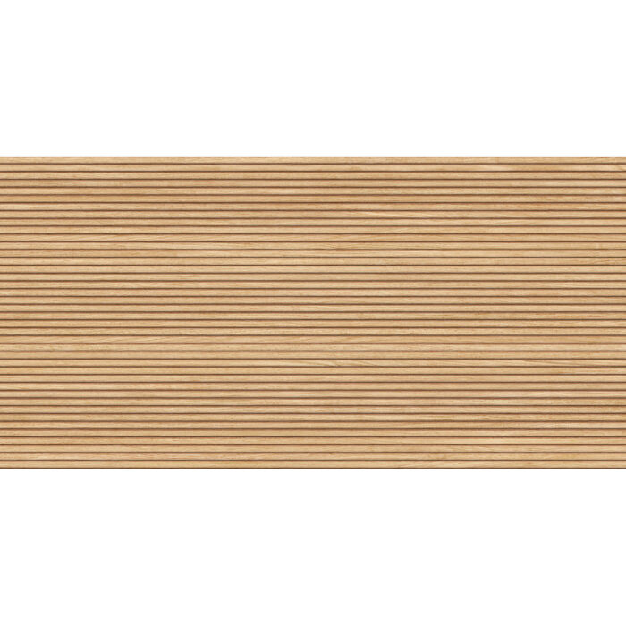 Novawood Honey 59.5/119.2 Матиран гранитогрес