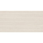 Novawood Light 59.5/119.2 Матиран гранитогрес