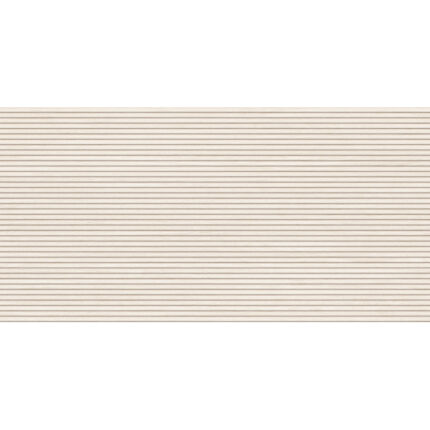 Novawood Light 59.5/119.2 Матиран гранитогрес