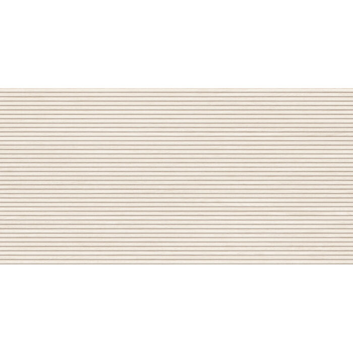 Novawood Light 59.5/119.2 Матиран гранитогрес