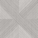 Wood Story Brun 59.5/59.5 Матиран гранитогрес