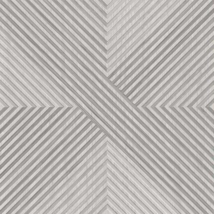 Wood Story Brun 59.5/59.5 Матиран гранитогрес