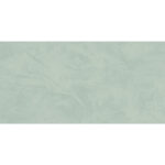 Kenzo Sage 59.5/119.2 Матиран гранитогрес