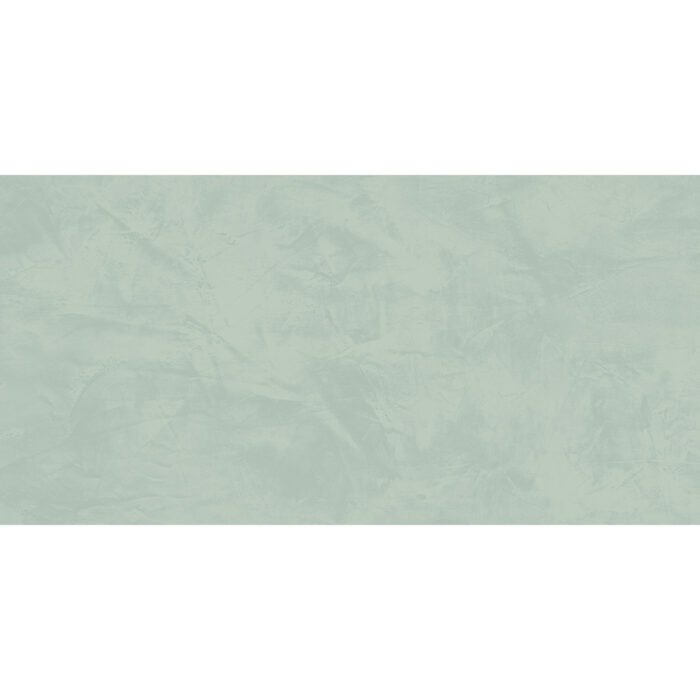 Kenzo Sage 59.5/119.2 Матиран гранитогрес