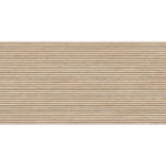 Novawood Natural 59.5/119.2 Матиран гранитогрес