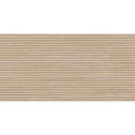 Novawood Natural 59.5/119.2 Матиран гранитогрес