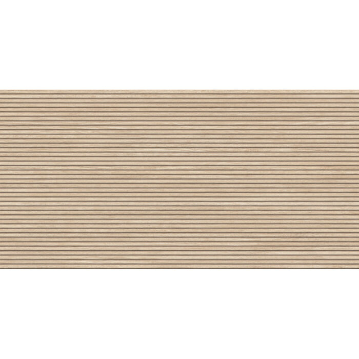 Novawood Natural 59.5/119.2 Матиран гранитогрес