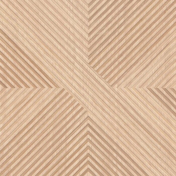 Wood Story Beige 59.5/59.5 Матиран гранитогрес