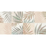 Kenzo Aruki Decor 59.5/119.2 Матиран гранитогрес