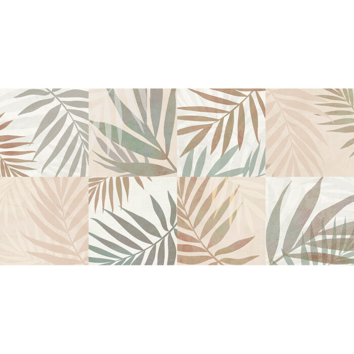 Kenzo Aruki Decor 59.5/119.2 Матиран гранитогрес