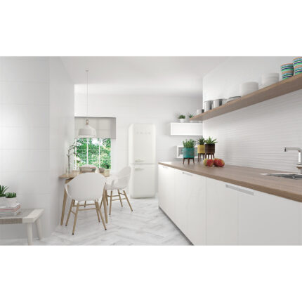 Серия Andes y Austral