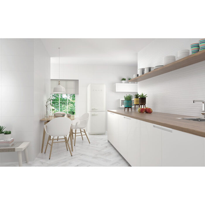 Серия Andes y Austral Серия Andes y Austral