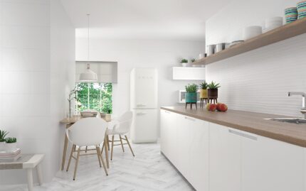 Andes Duna 31.6×100 Фаянс