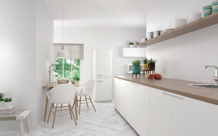 Andes Duna 31.6×100 Фаянс