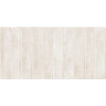 Nuance Beige Decor 29.5×59.5 Фаянс