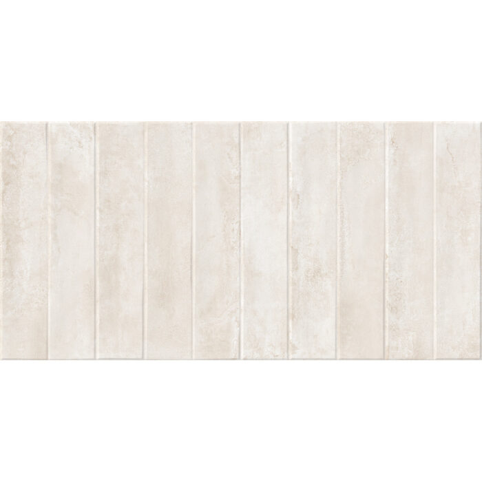 Nuance Beige Decor 29.5×59.5 Фаянс