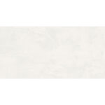 Kenzo White 59.5/119.2 Матиран гранитогрес