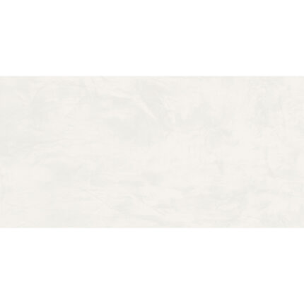 Kenzo White 59.5/119.2 Матиран гранитогрес