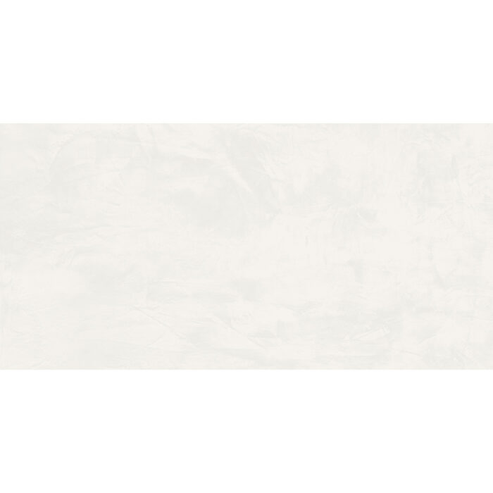 Kenzo White 59.5/119.2 Матиран гранитогрес