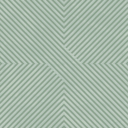 Kenzo Saori Sage 59.5/59.5 Матиран гранитогрес