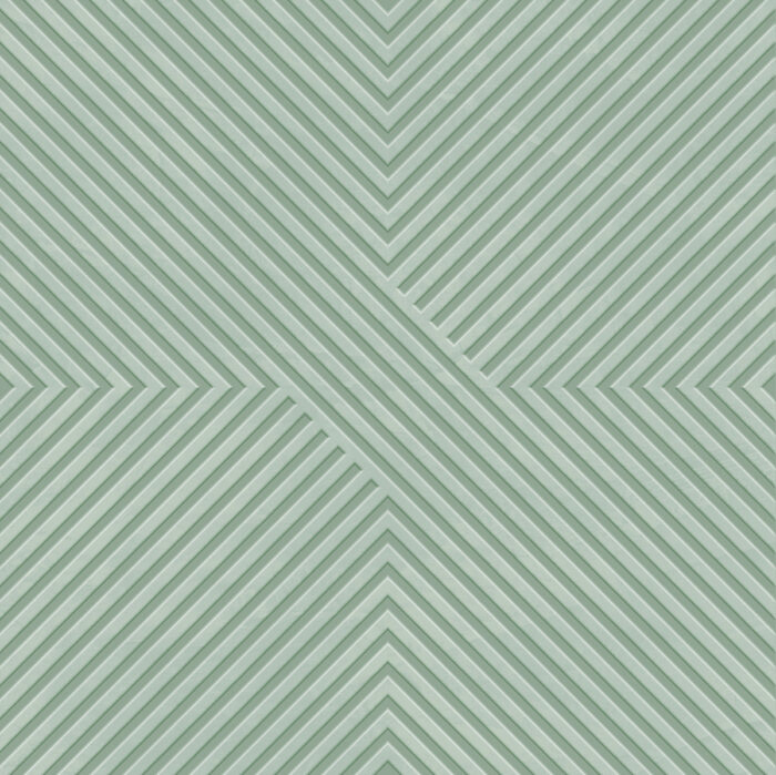 Kenzo Saori Sage 59.5/59.5 Матиран гранитогрес Kenzo Saori Sage 59.5/59.5 Матиран гранитогрес