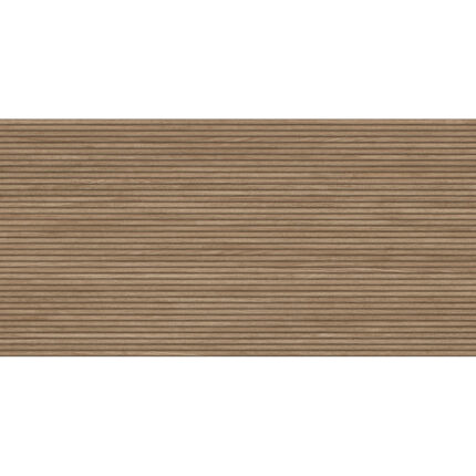 Novawood Oak 59.5/119.2 Матиран гранитогрес
