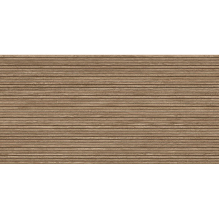 Novawood Oak 59.5/119.2 Матиран гранитогрес