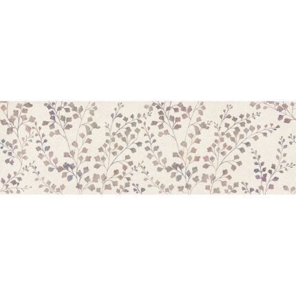 Lotus Amélie Bone Decor 31.6×100 Фаянс