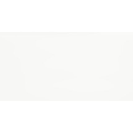 Austral 30.5/60.5 Фаянс