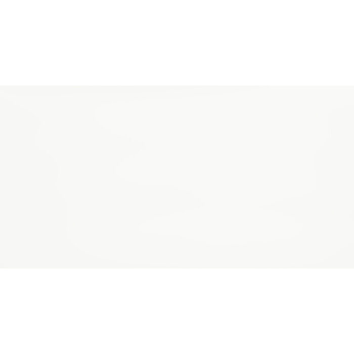 Austral 30.5/60.5 Фаянс