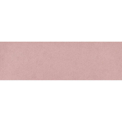 Lotus Blush 31.6×100 Фаянс