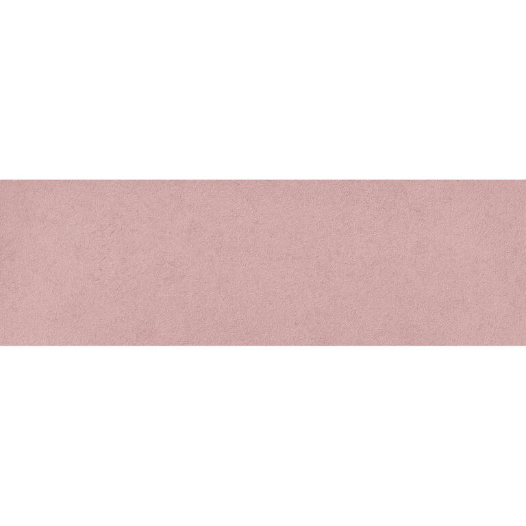 Lotus Blush 31.6×100 Фаянс