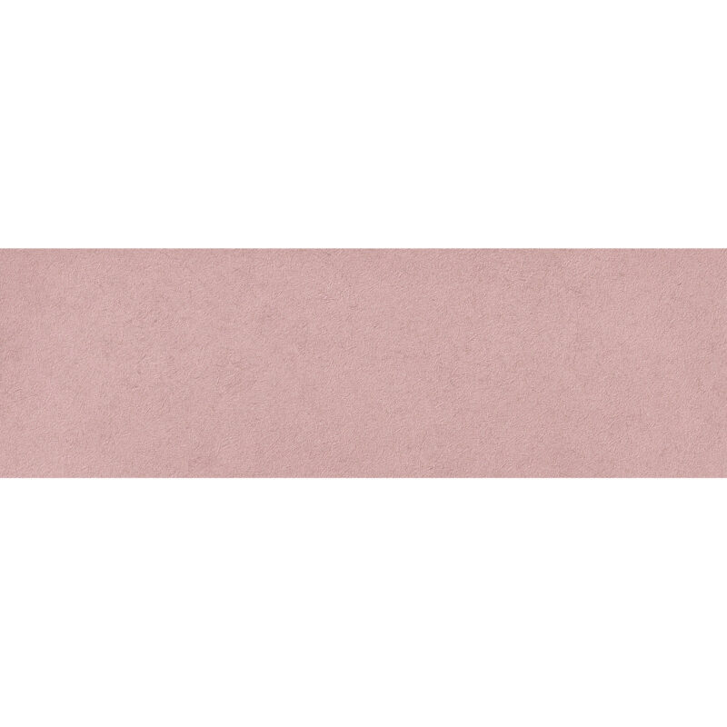 Lotus Blush 31.6×100 Фаянс