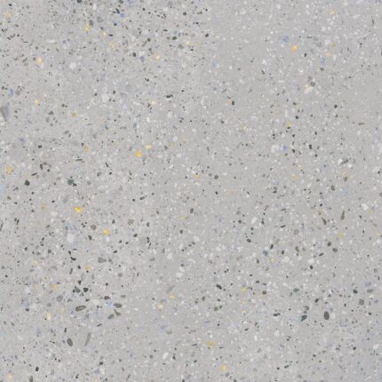 Takara Pearl 90/90 Матиран гранитогрес