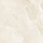 Muse White 59.5/59.5 Матиран гранитогрес