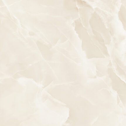 Muse White 59.5/59.5 Матиран гранитогрес