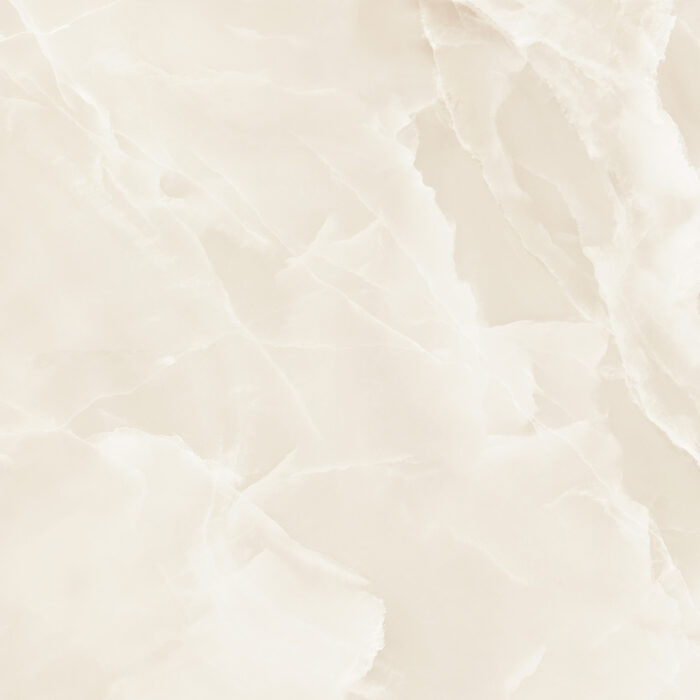 Muse White 59.5/59.5 Матиран гранитогрес