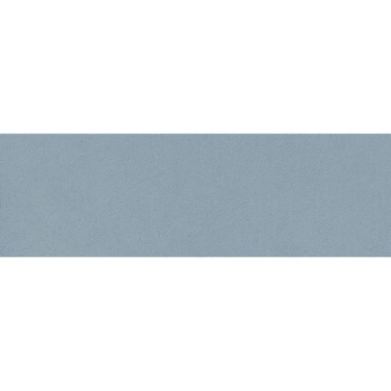 Lotus Prussian 31.6×100 Фаянс