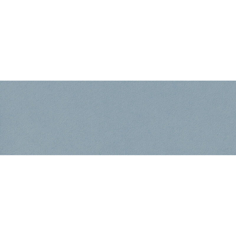 Lotus Prussian 31.6×100 Фаянс