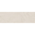 Enya Nude 31.6×100 Фаянс