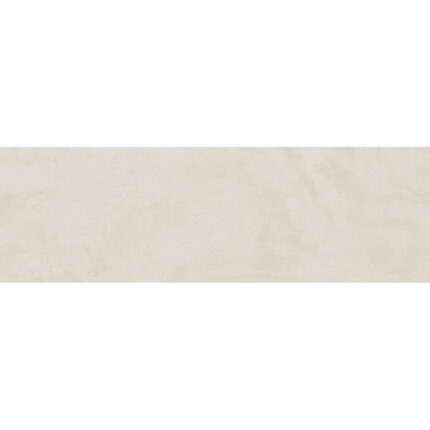 Enya Nude 31.6×100 Фаянс