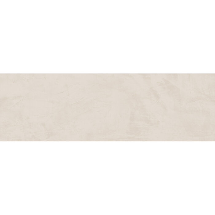 Enya Nude 31.6×100 Фаянс