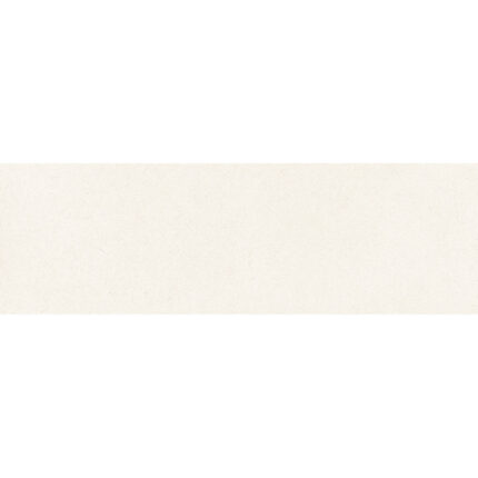 Muse Green 31.6×100 Фаянс