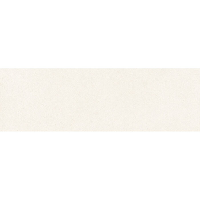 Muse Green 31.6×100 Фаянс