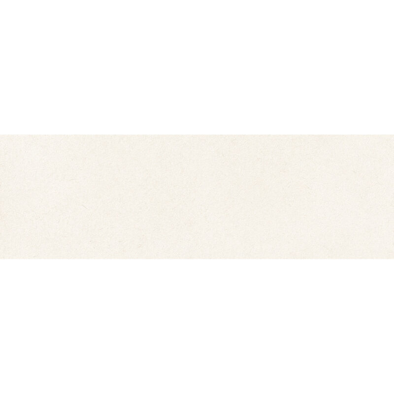 Muse Green 31.6×100 Фаянс