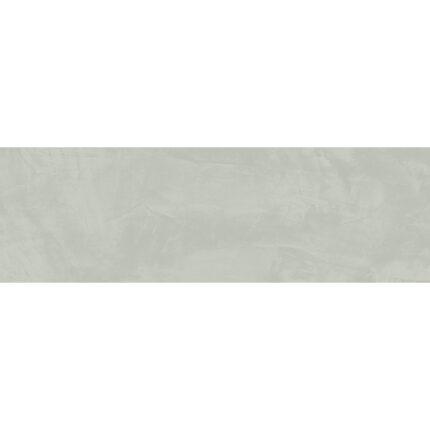 Enya Sage 31.6×100 Фаянс